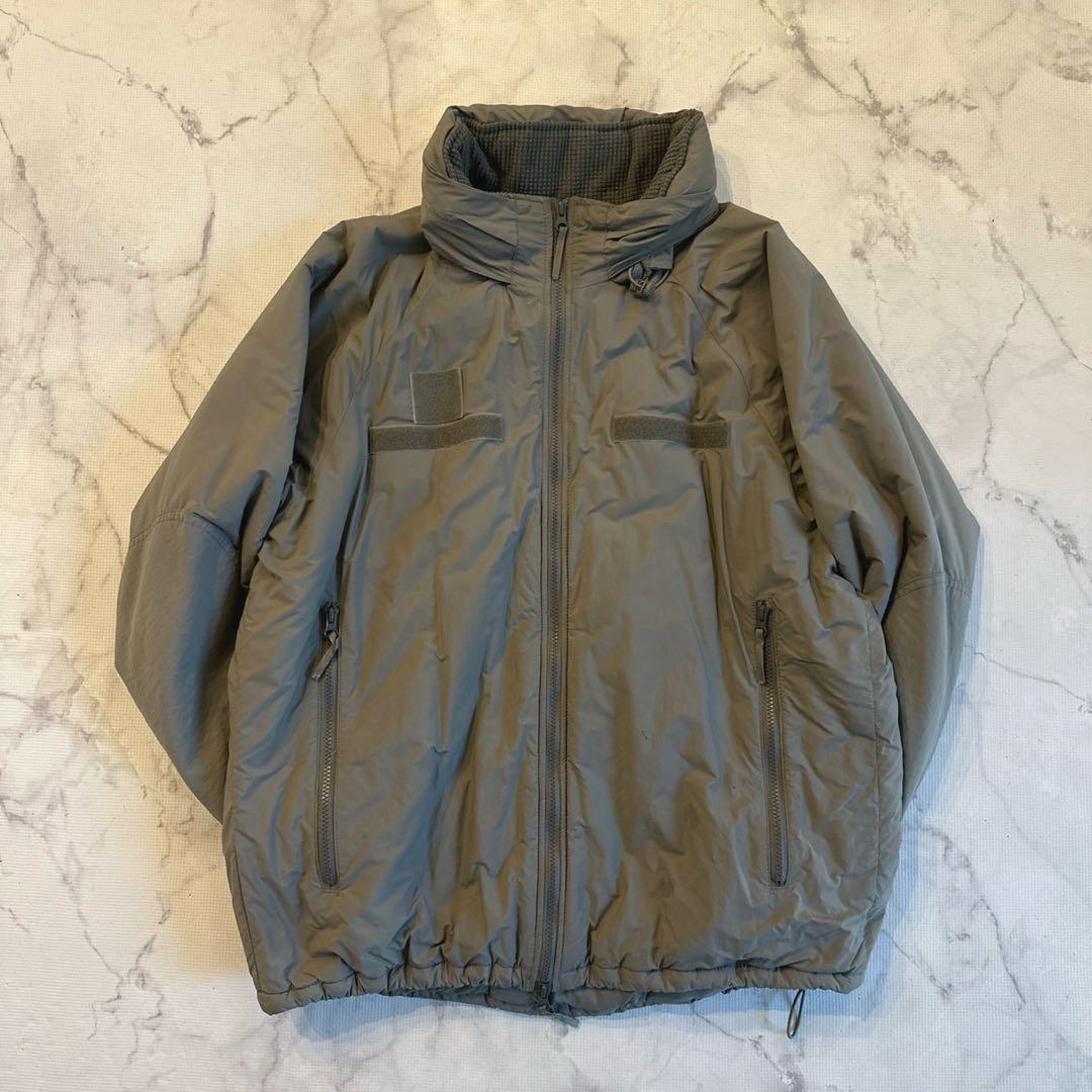 FREAK'S STORE プリマロフト ダウンジャケット M フリークスストア プリマロフト ダウン ジャケットの通販 by 𝓡