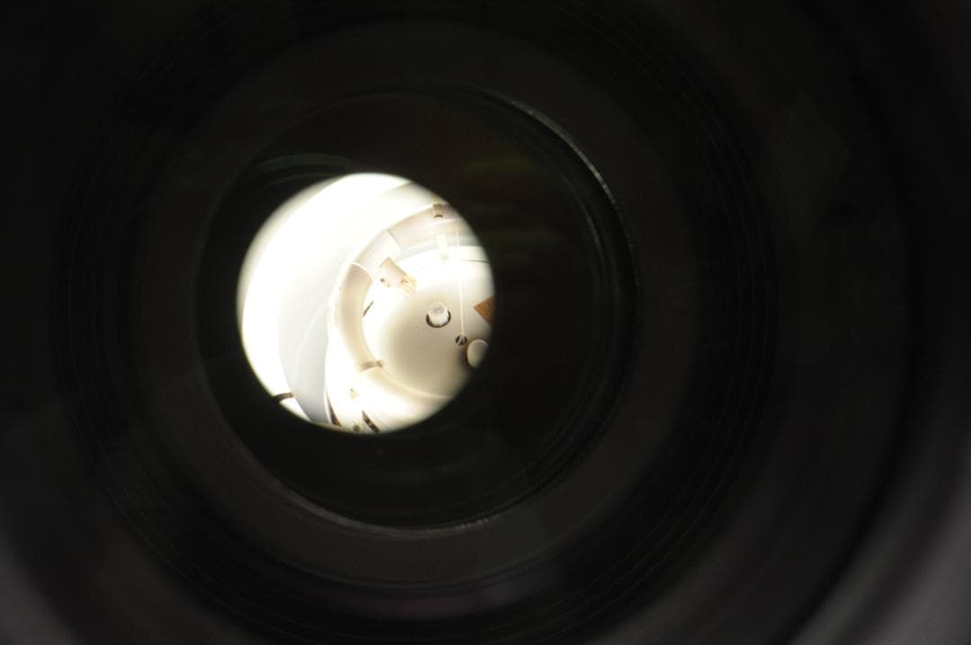 レンズ(ズーム) Olympus ZUIKODIGITAL ED 50-200mmf2.8-3.5