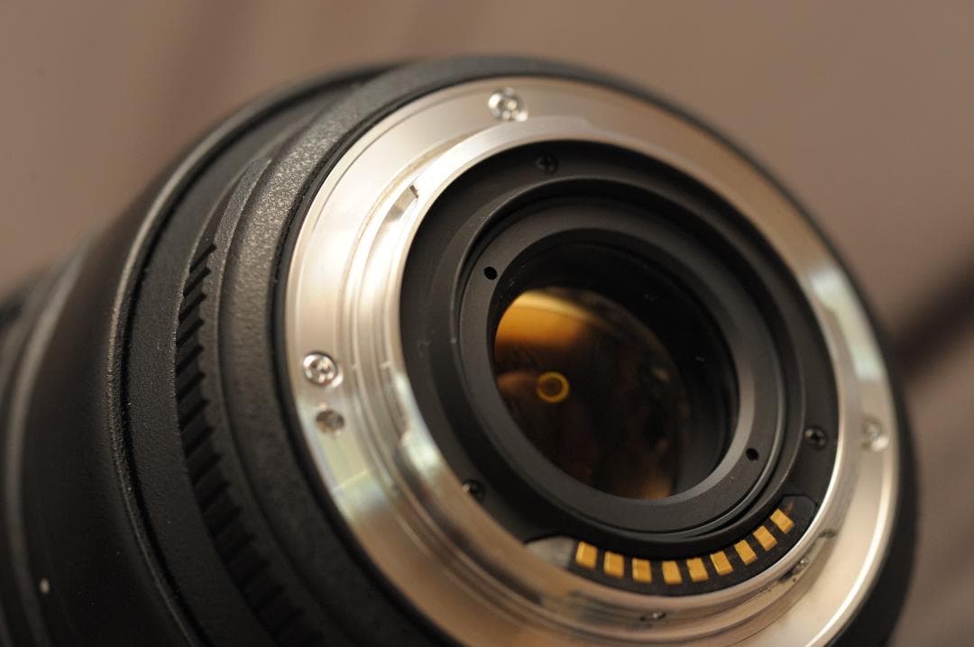 レンズ(ズーム) Olympus ZUIKODIGITAL ED 50-200mmf2.8-3.5