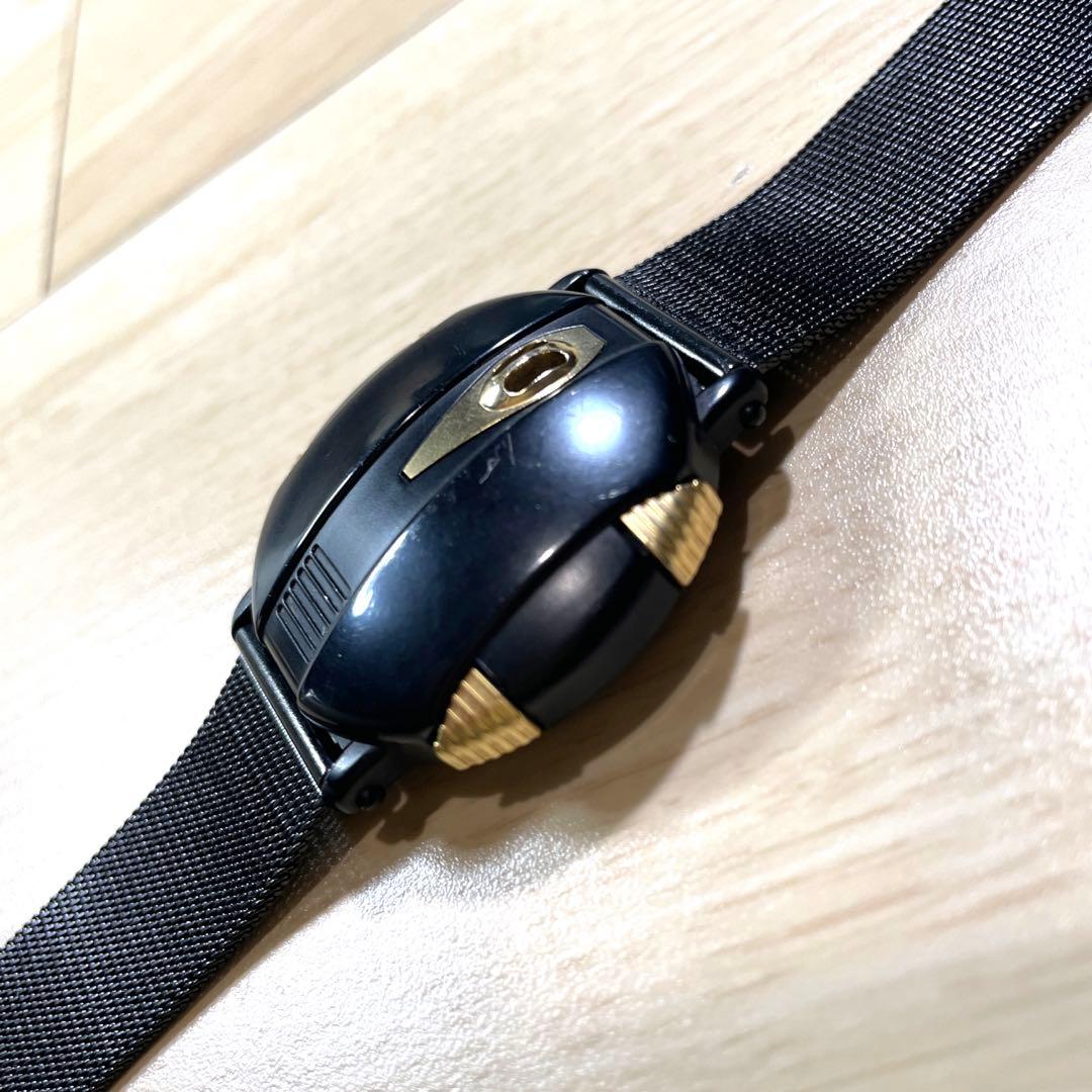 SEIKO ALBA / Y825-4020 ASTRO VOICE 腕時計 - メルカリ