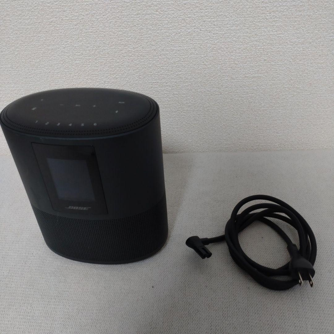 ブラックボーズ スピーカー Bose 795345-1100 BOSE（ボーズ） スピーカー BOSE SURROUNDSPEAKERSBLK コンパクト
