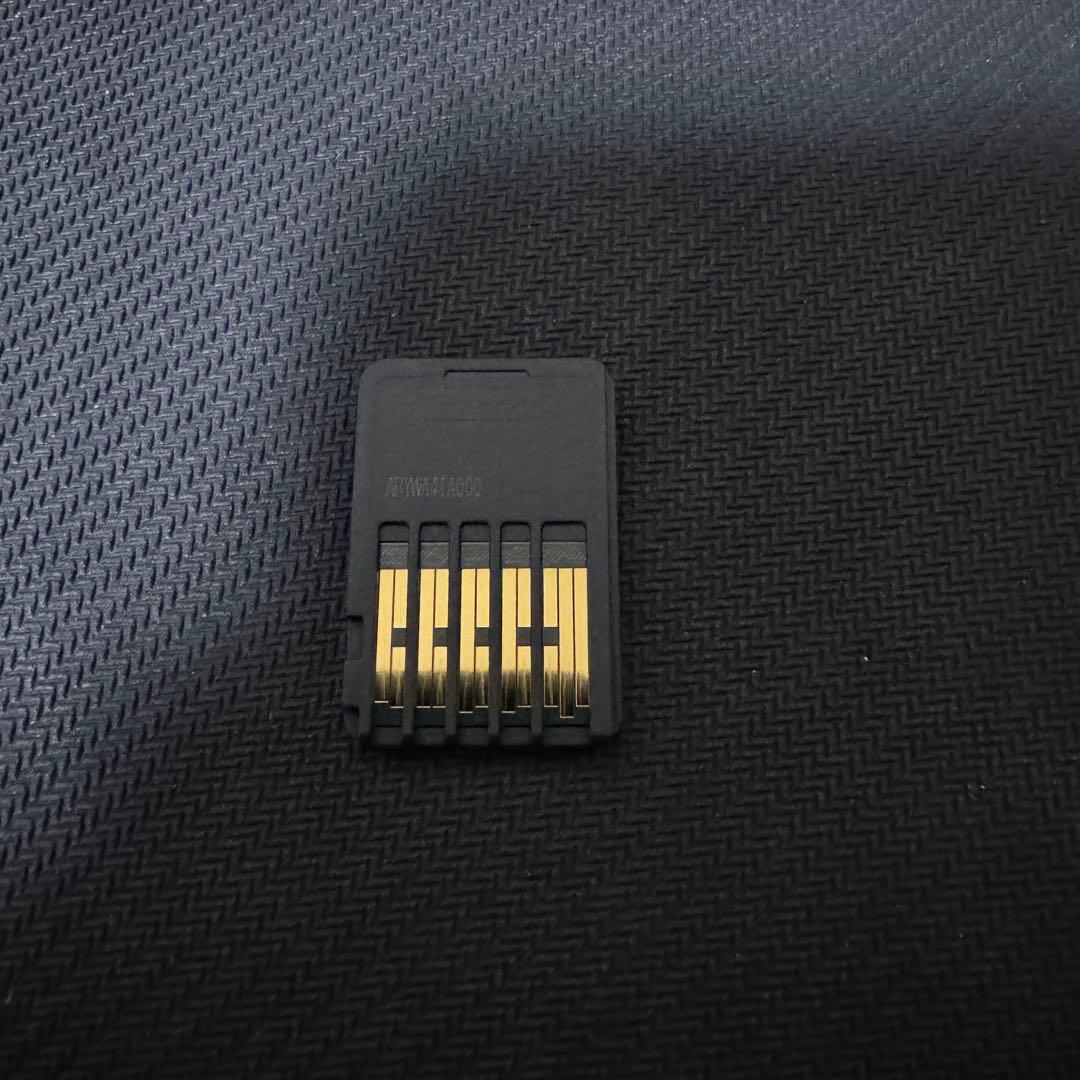 【動作確認済み】ゆのはなSpRING! ~Mellow Times~ 限定版