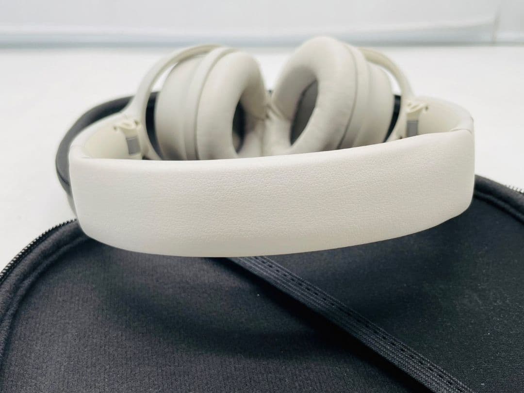 ヘッドホン (NR/7.23/25)BOSE QuietComfort 45