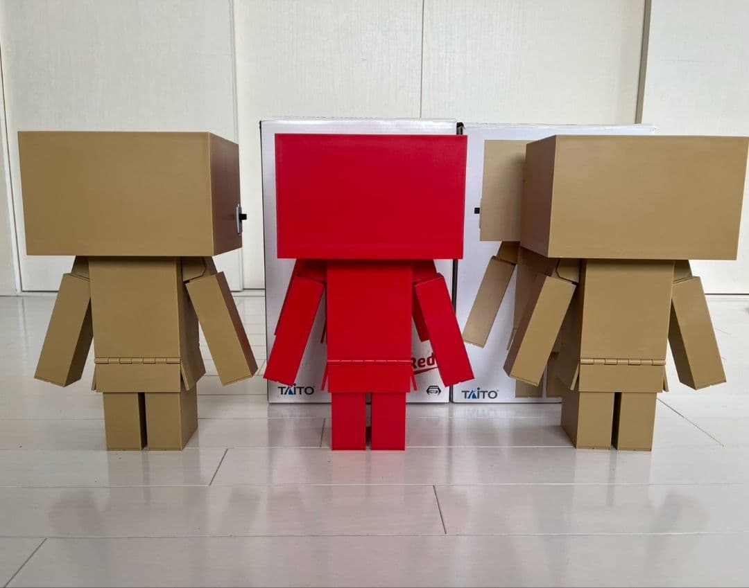 よつばと！ ダンボー まとめ セット - メルカリ