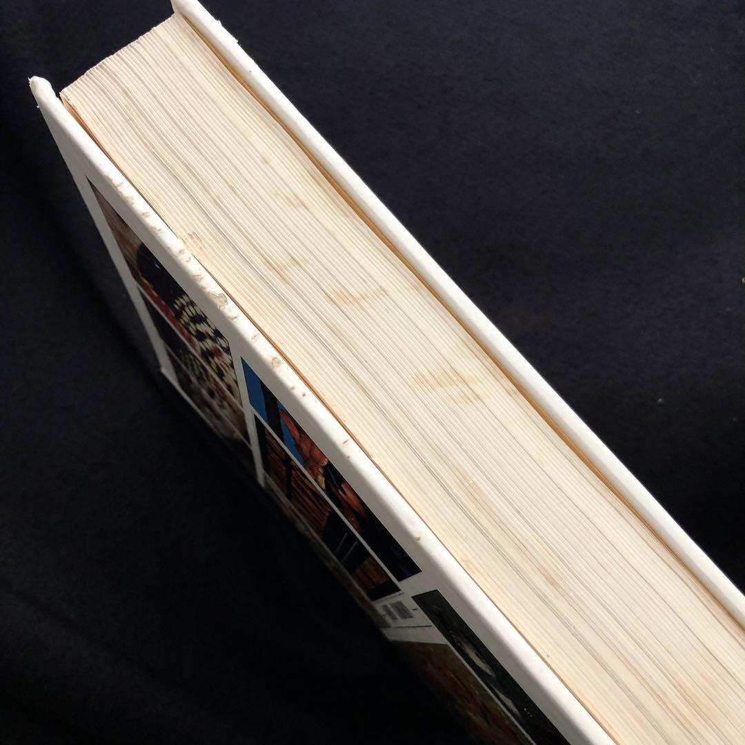 世界ヘビ図鑑「The Atlas of Snakes of the World」 - メルカリ