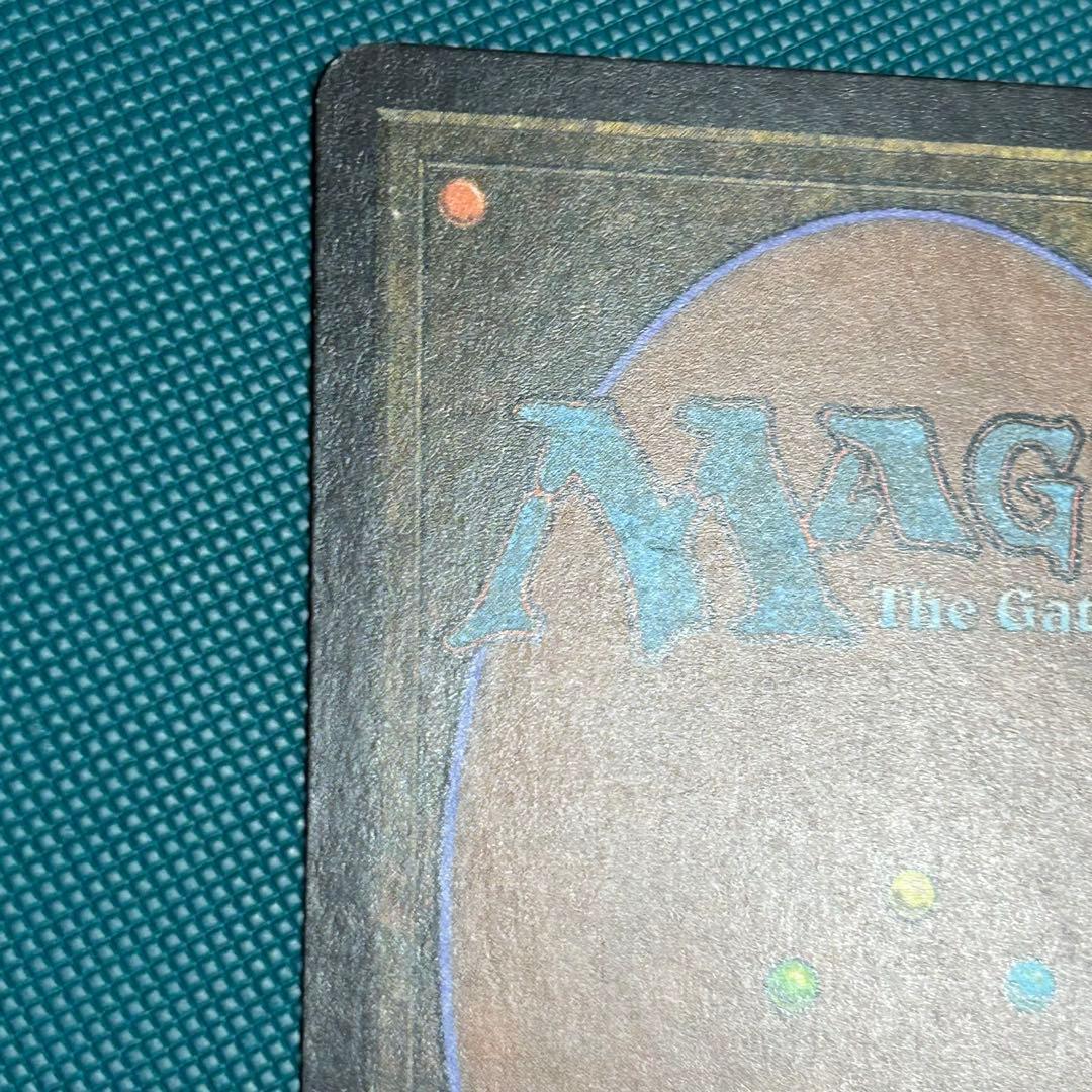 日本語Foil《召喚の調べ/Chord of Calling》[RAV]ラヴニカ