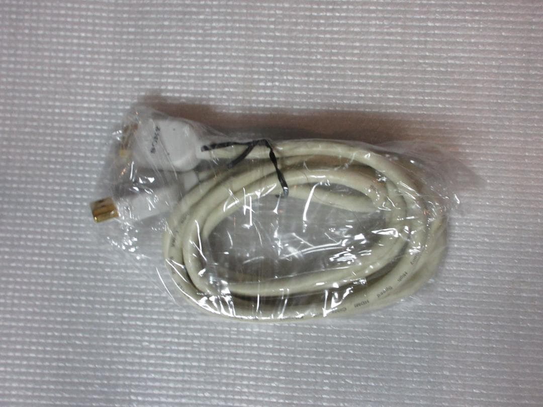 SONY HT-NT5 サウンドバー 2.1ch ハイレゾ ホームシアター