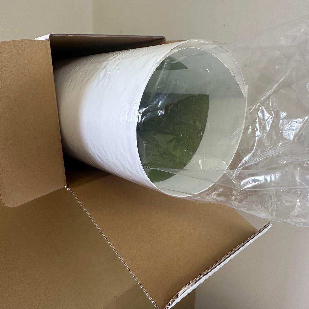 ED200 SORAYAMA ポスター 空山基 PARCO PPC - メルカリ