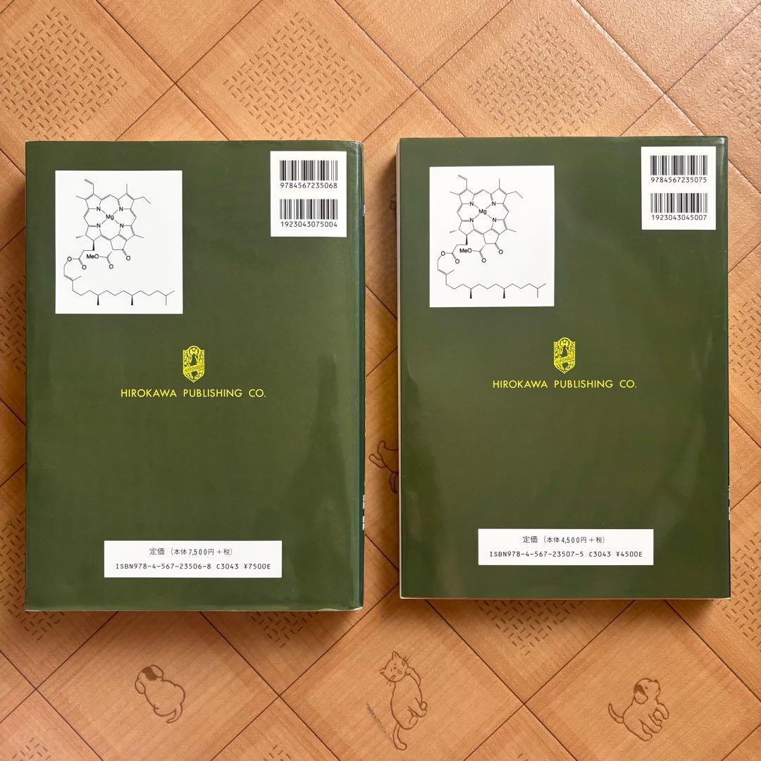 2セット】ソロモンの新有機化学 I Ⅱ 第11版 - メルカリ