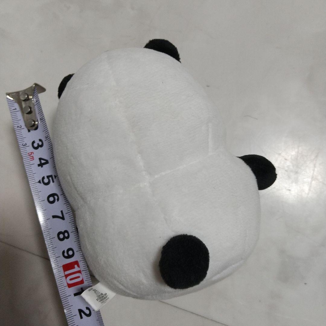 にしむらゆうじ作品 カバンに付けられるぬいぐるみ ～いろんなごきげん