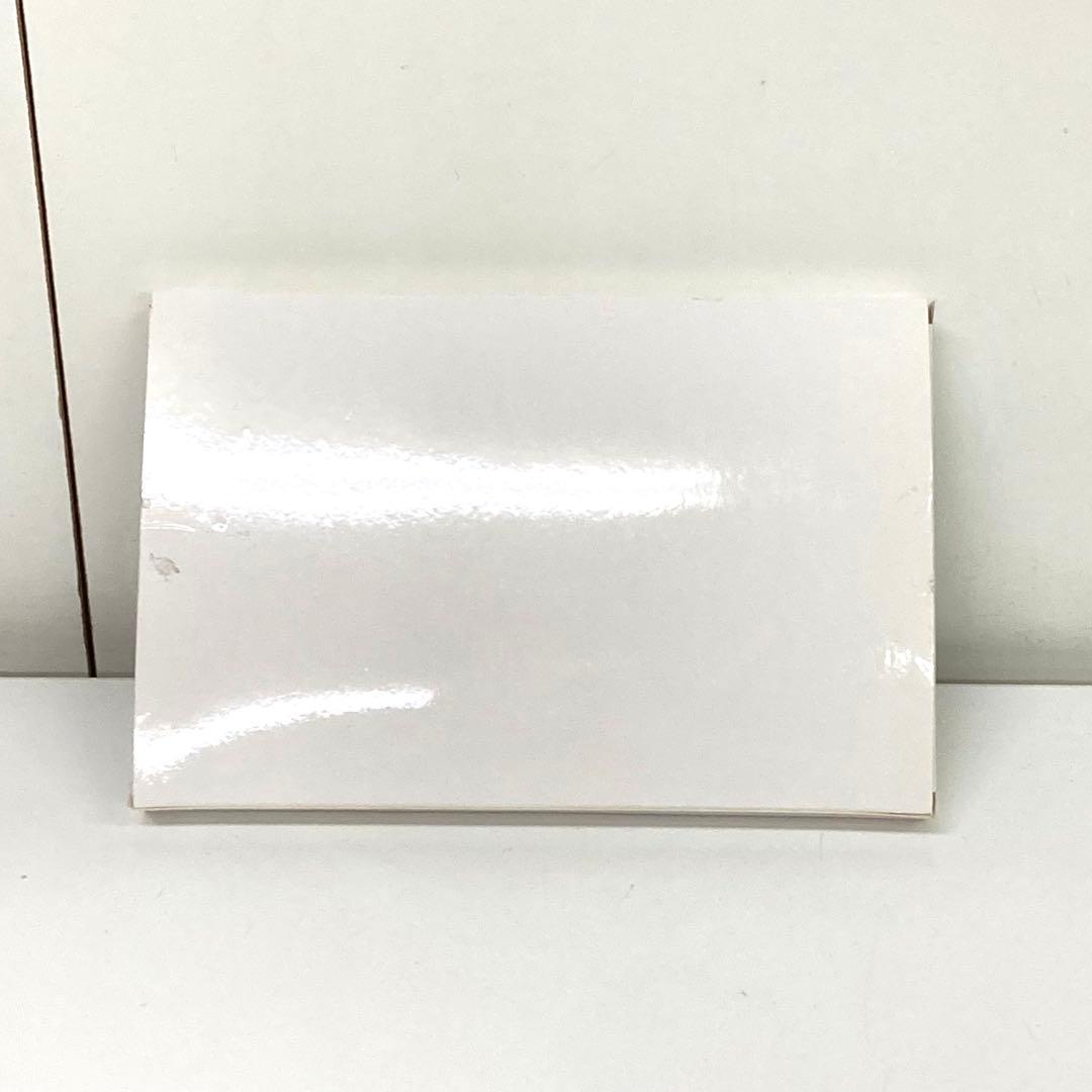 g682-31 DTV03A-1T1S-U 地デジ BS CS TVチューナー - メルカリ