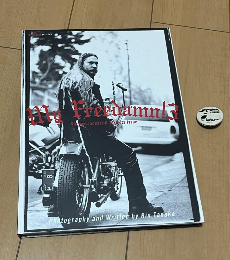 SAPIX サビックス6年生算数・筑駒特訓筑駒対策・全16回完全版2025受験用