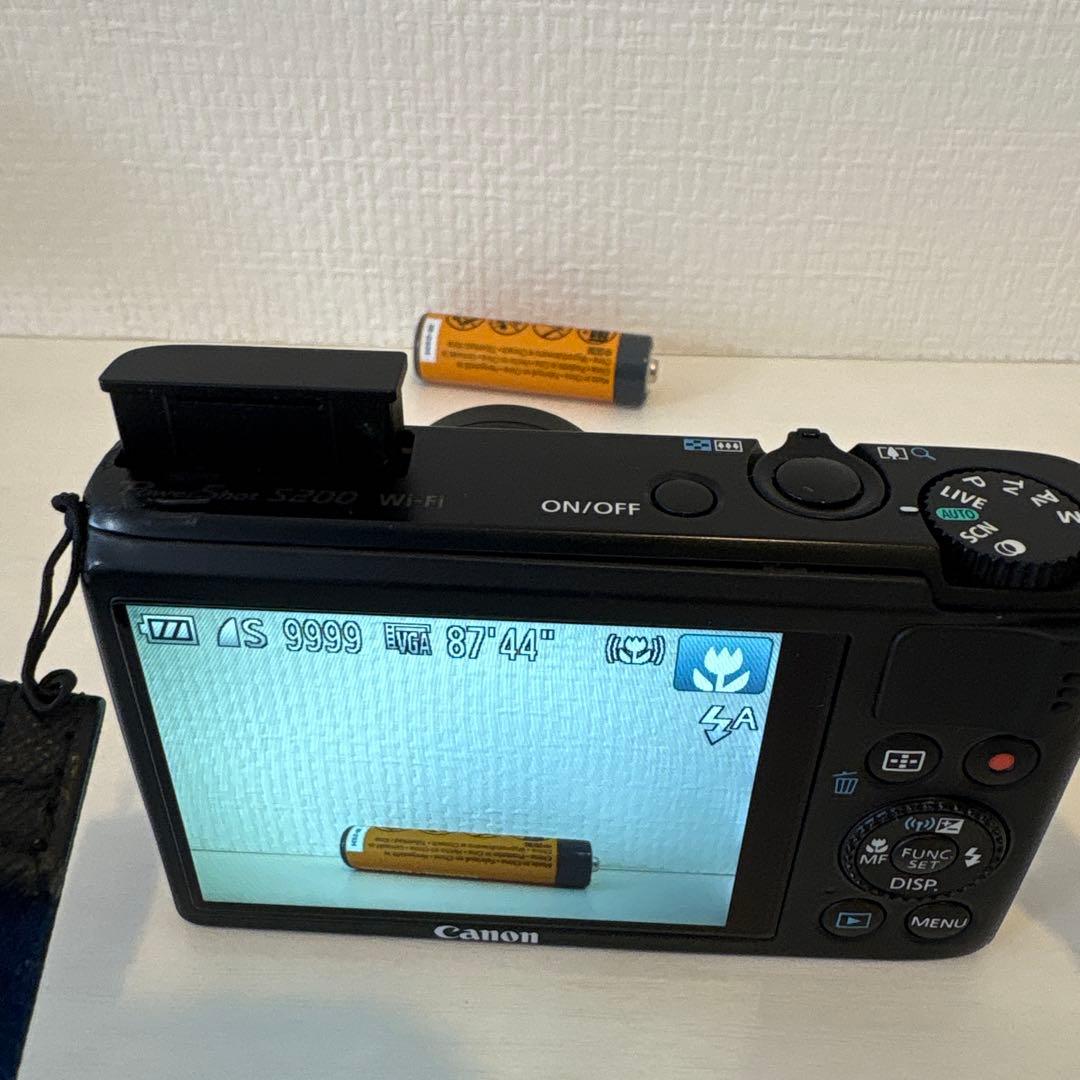 ★ 7日以降発送できません★