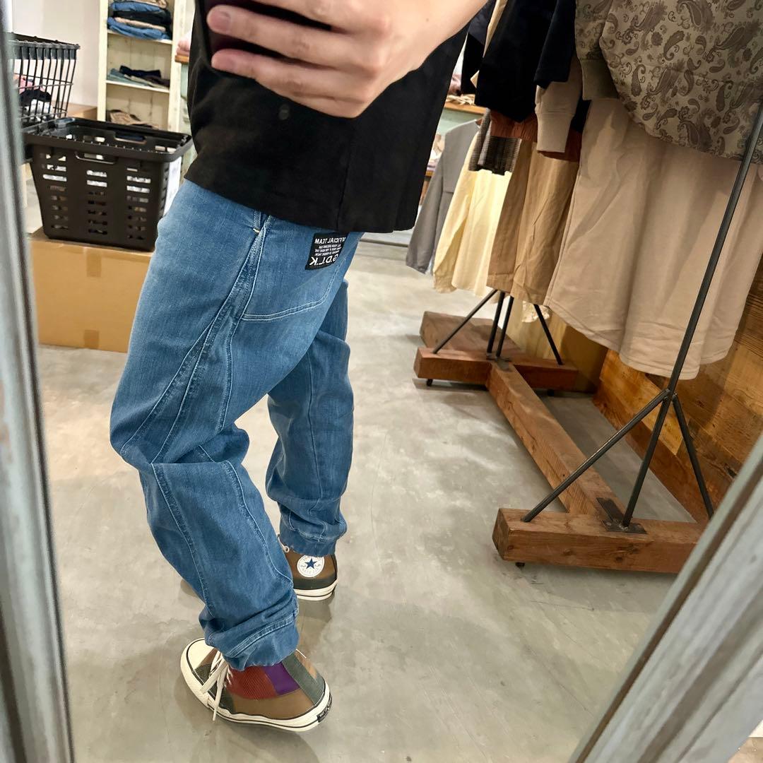 なおゆうです！4/26まで