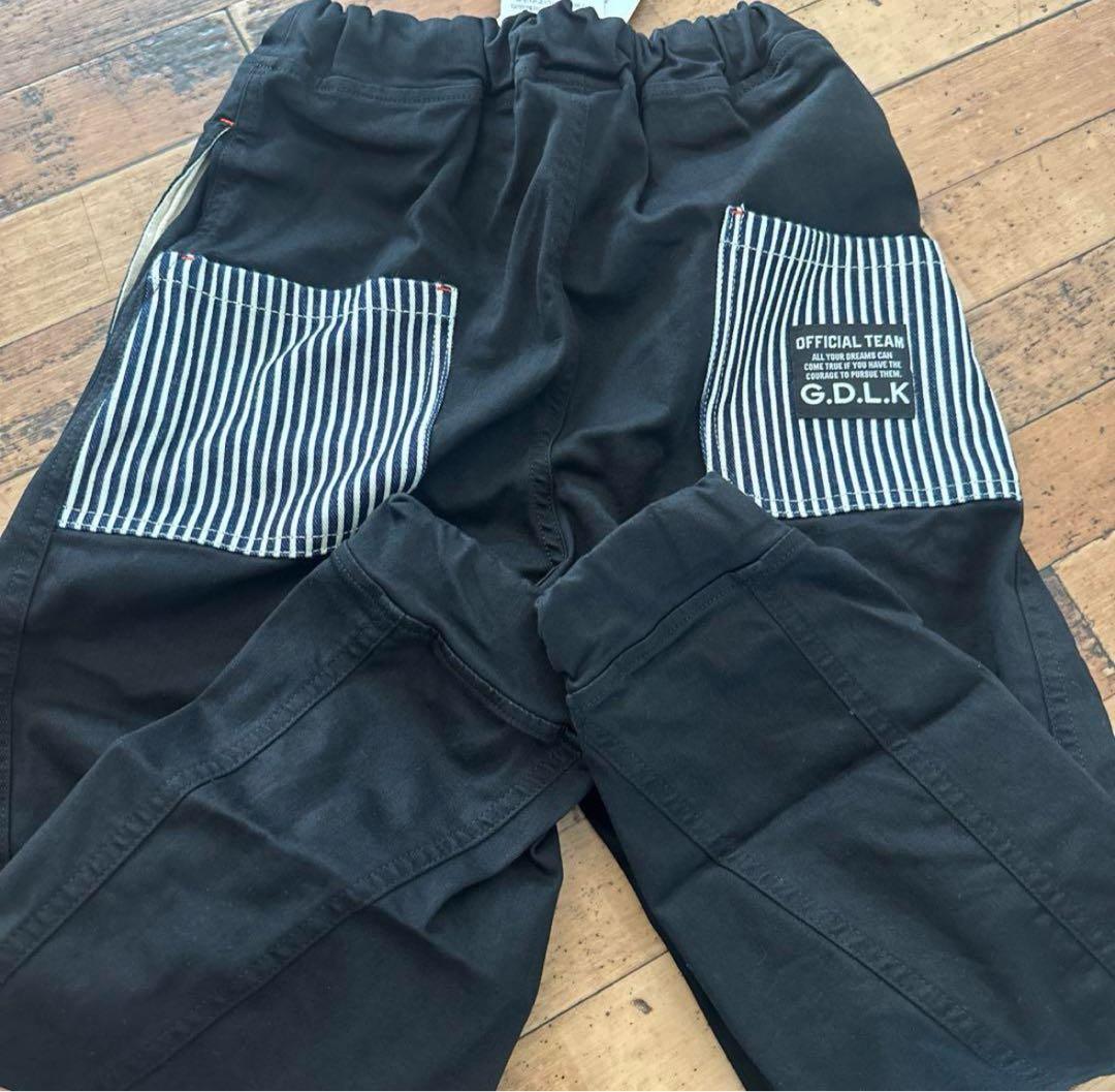 かおりんです！