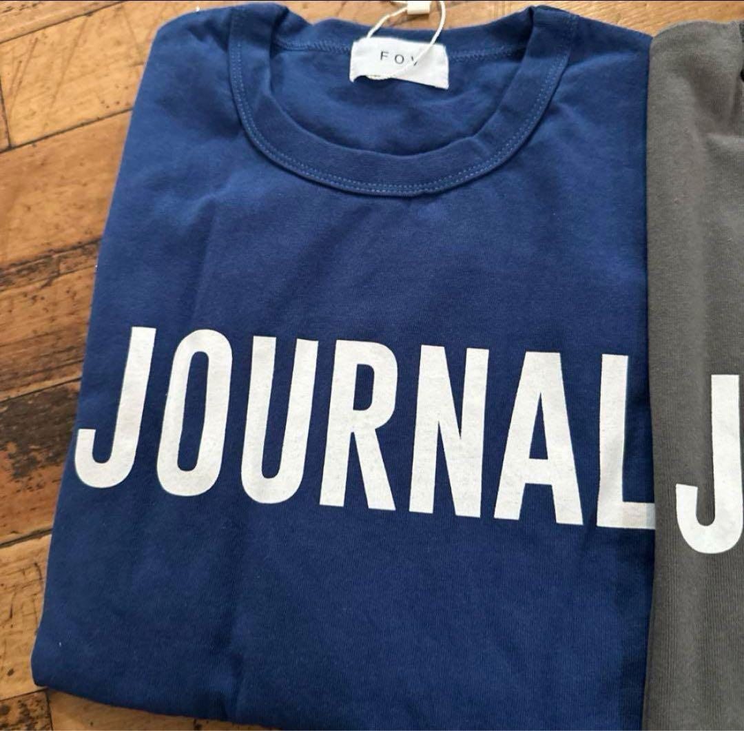 かおりんです！