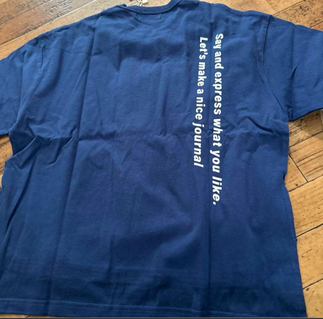 かおりんです！