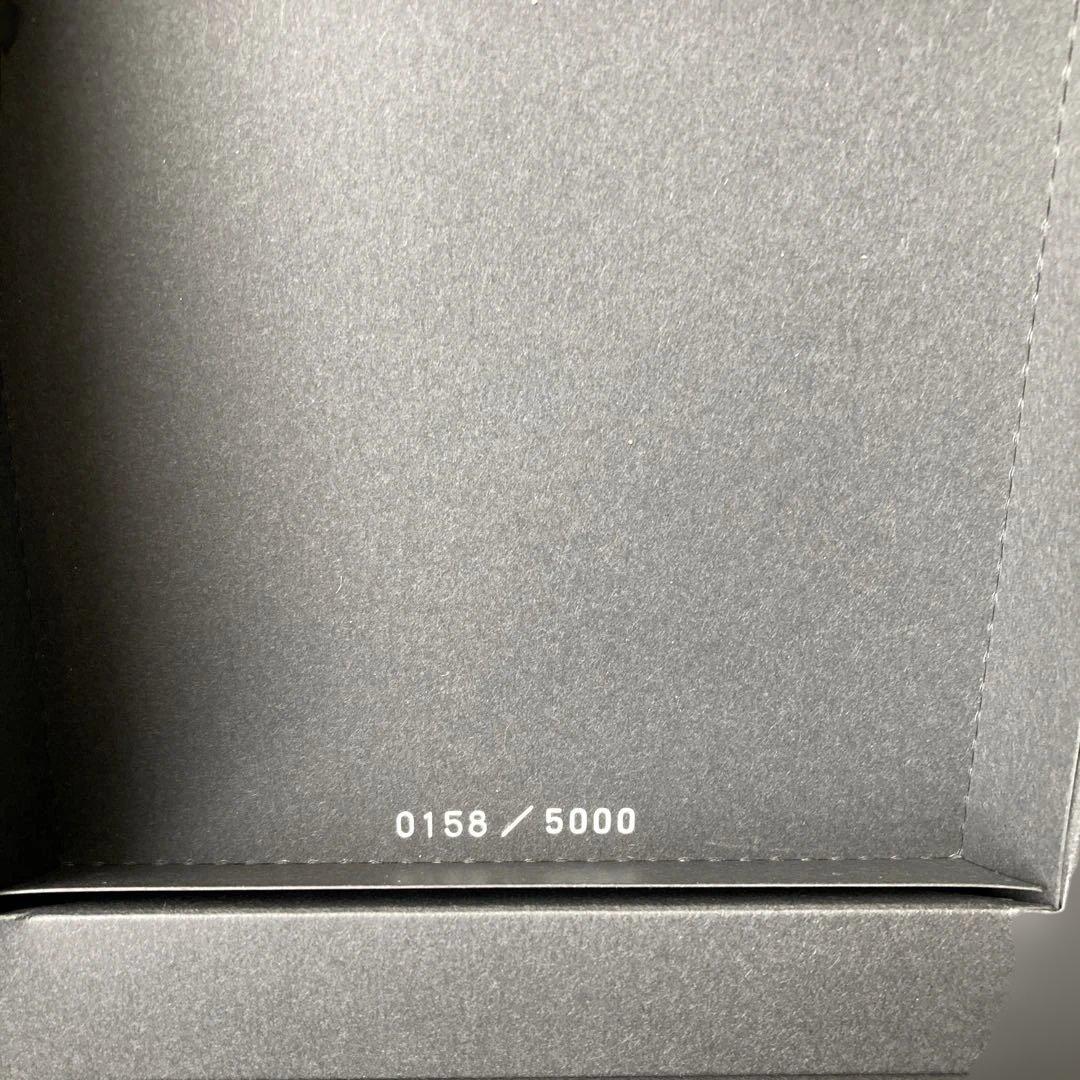 石井竜也/A・N～Complete\\"Art Nude\\"DVD-BOX〈50…