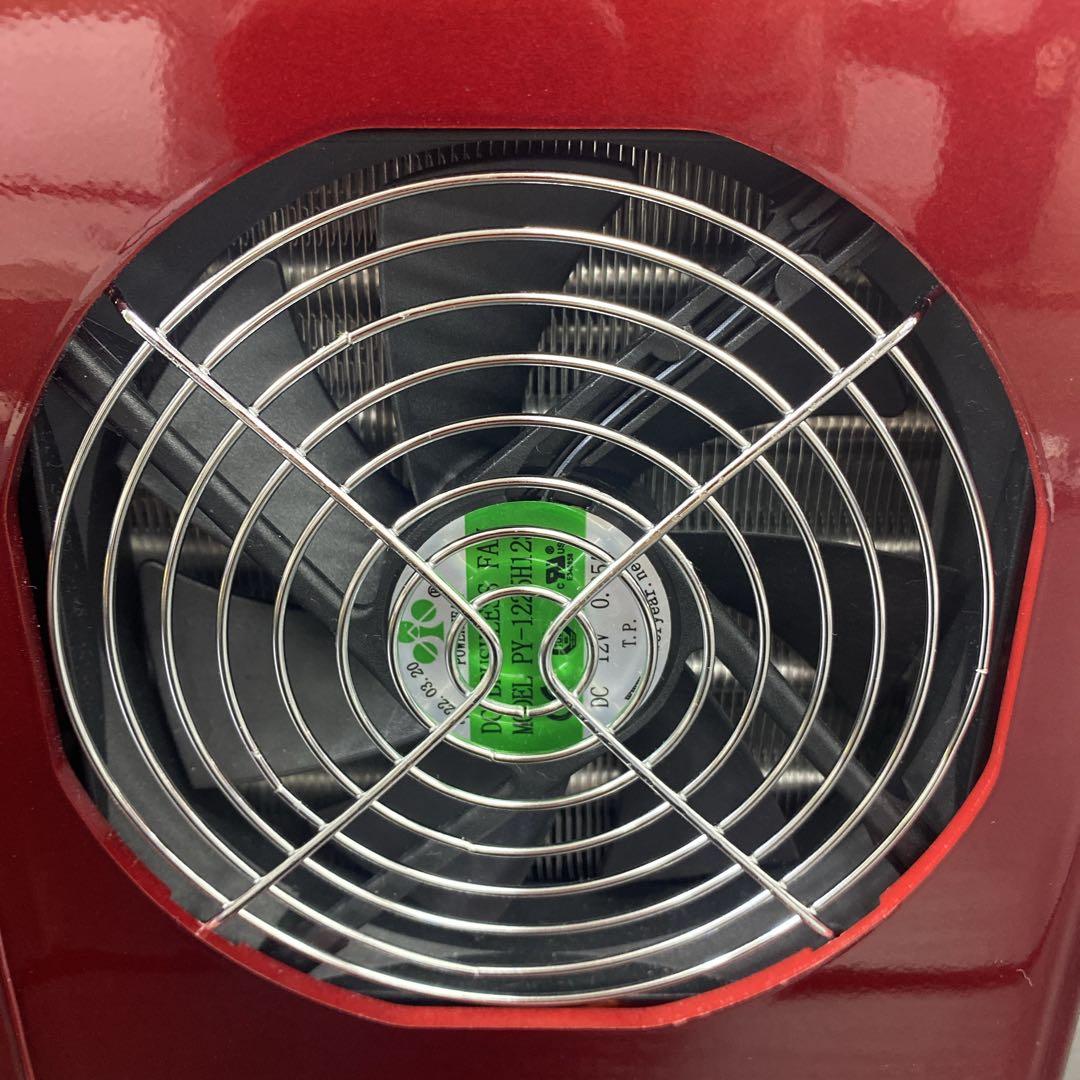 送料込み＊ローネジャパン 高速製氷機 2022年製＊0213-4 - メルカリ