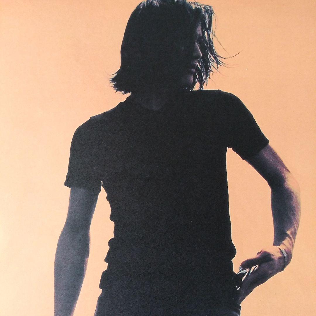 遠藤遼一/ENDS関連グッズセット - メルカリ