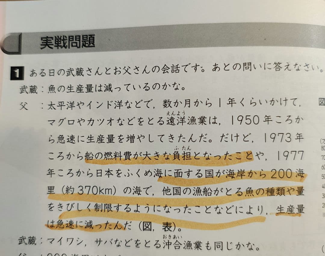 名進研　完全制覇シリーズ適性検査 小学6年 教材