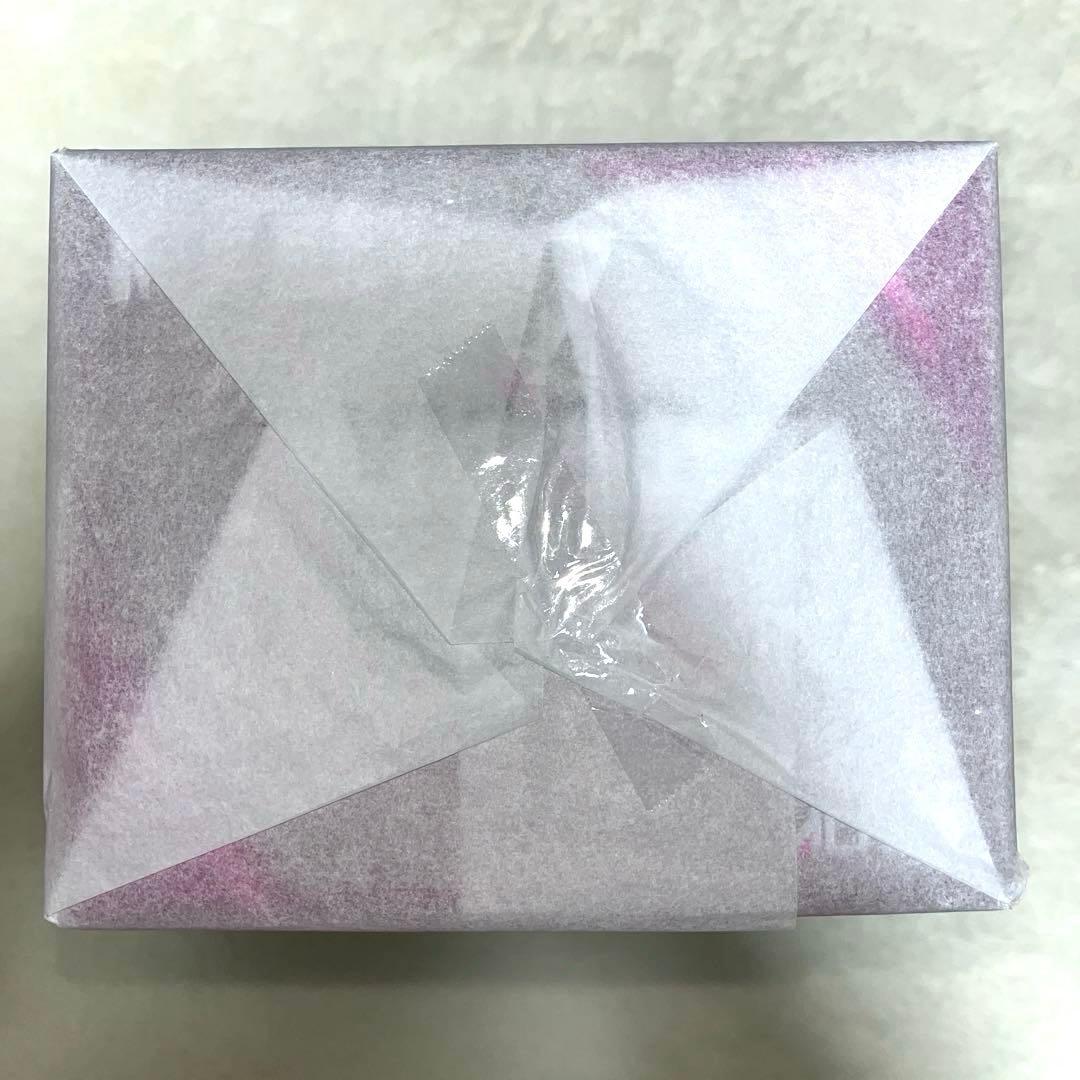 勝利の女神：NIKKE バイパー：トキシックラビット フィギュア[アルター]