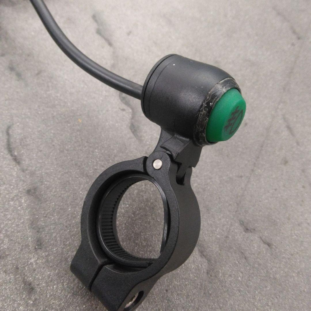 ヤマハトレーサー9専用フォグランプSET 中古品 - メルカリ