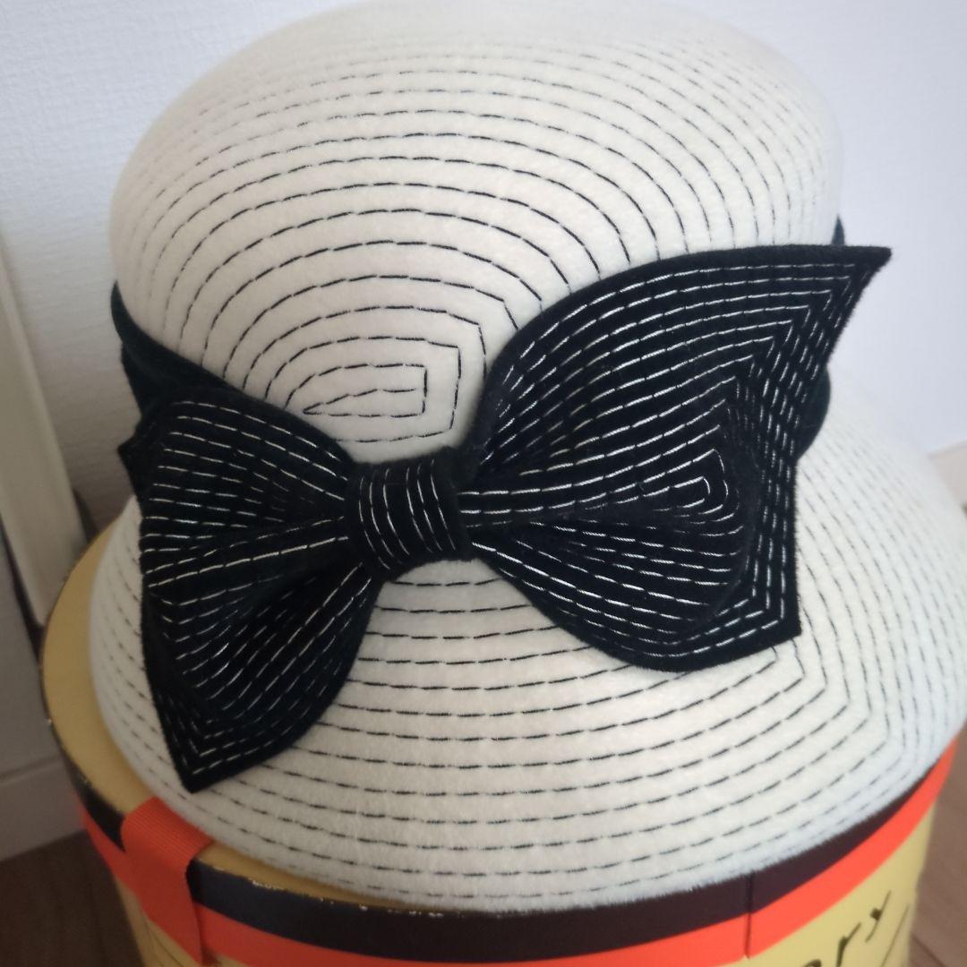 pitose46　maxim ハット Iwao Yamaguchi