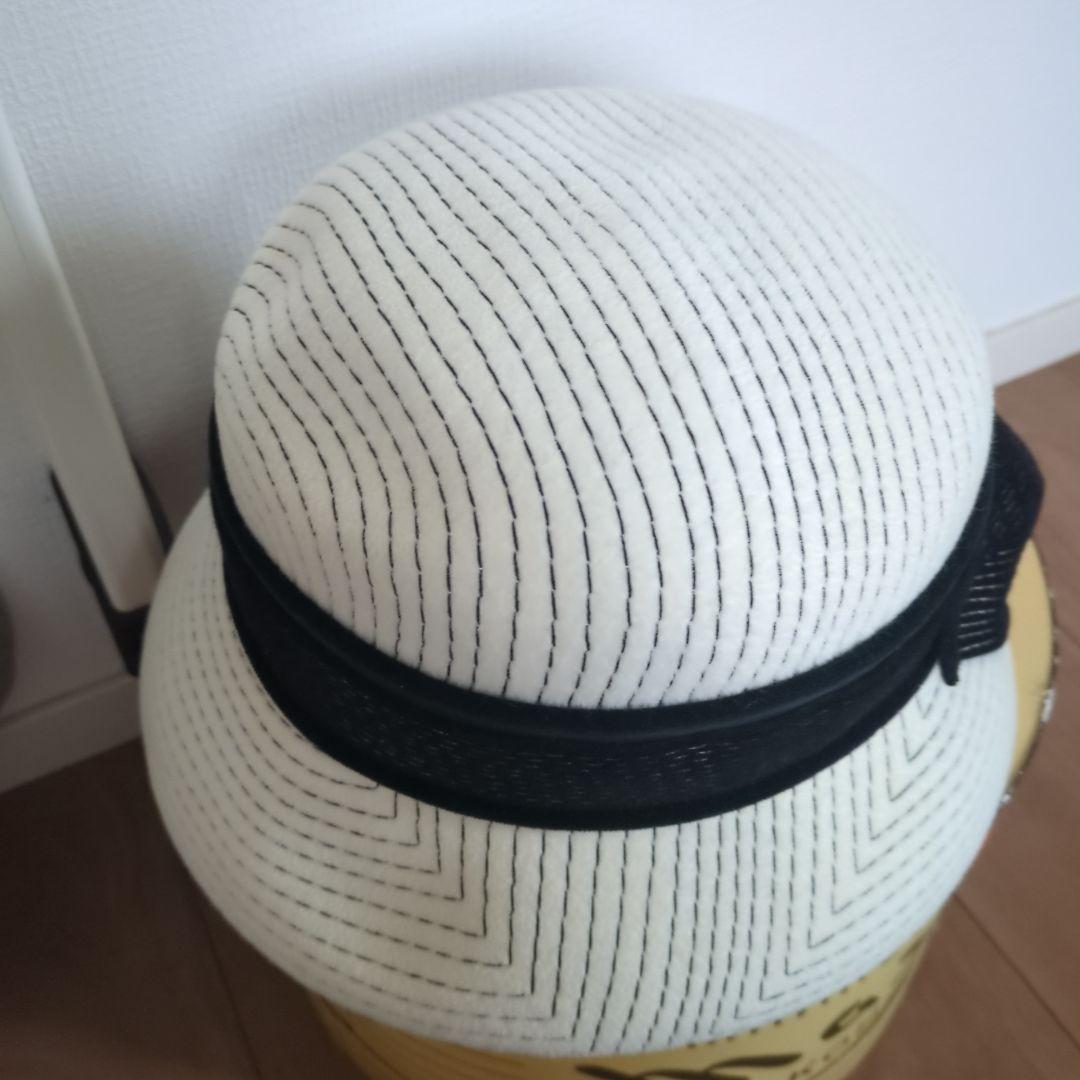 pitose46　maxim ハット Iwao Yamaguchi