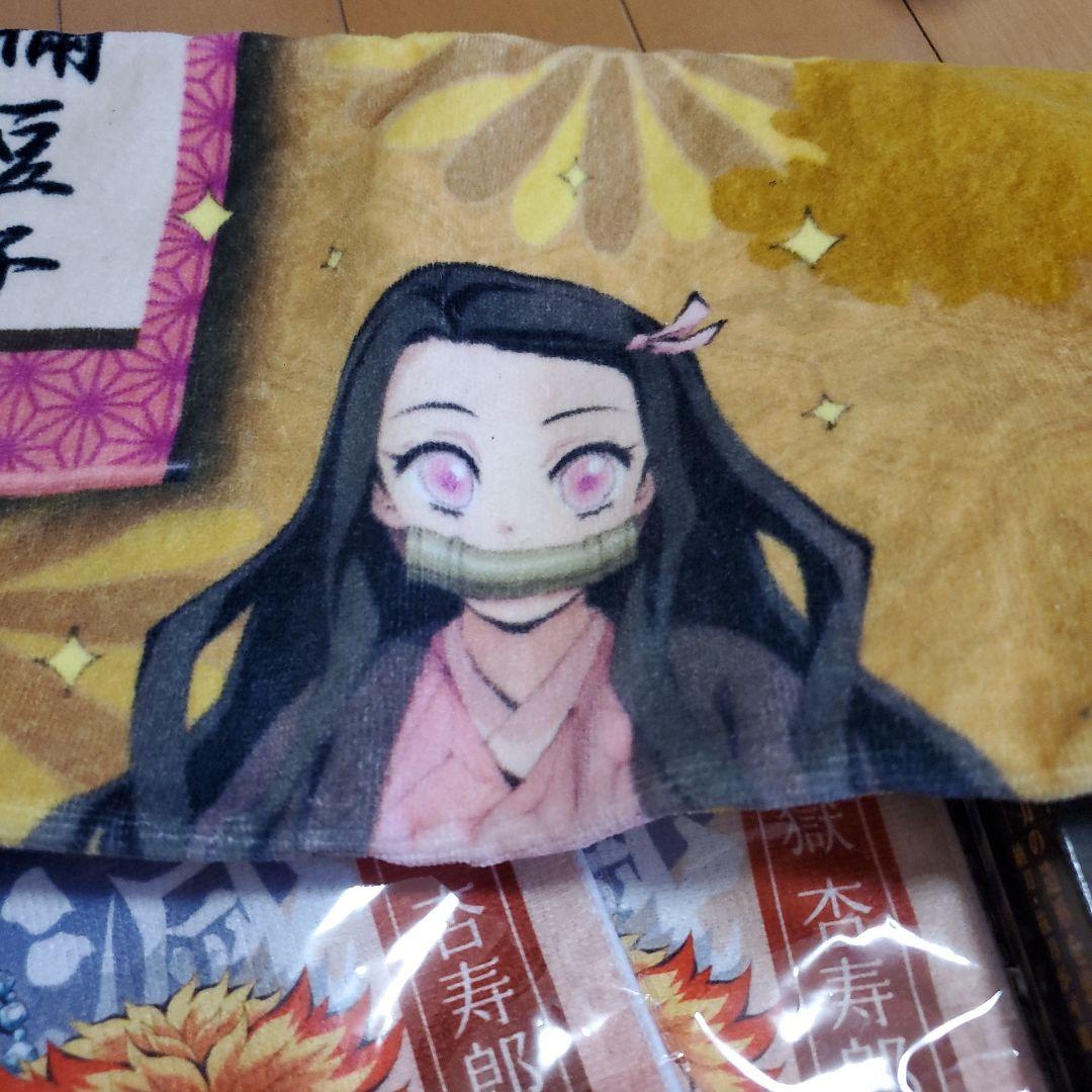 鬼滅の刃 まとめ売り 100点以上 - メルカリ