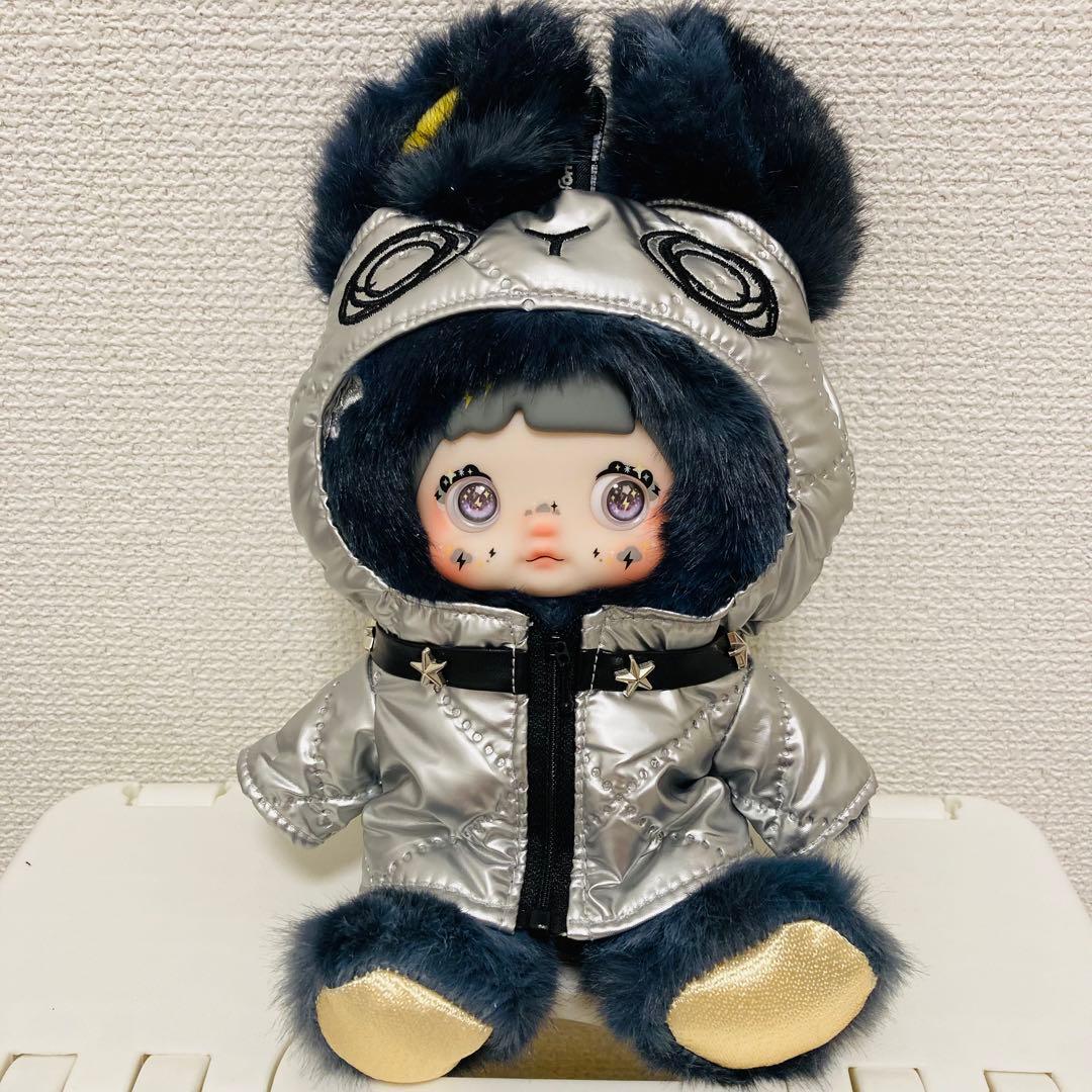 2点セット】nommi 天気予報シリーズ 曇り 雷 ぬいぐるみ - メルカリ