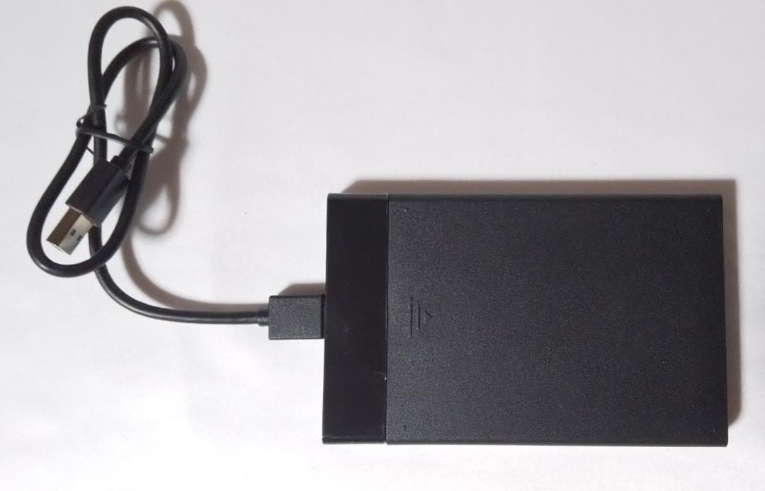 Win10/Core i5/Office/新品SSD240G/外付HDD250G