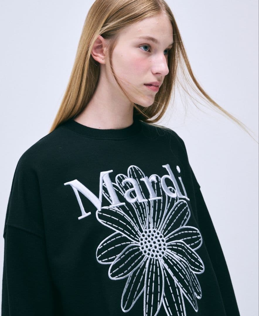 おはな♡激安出品中ページ