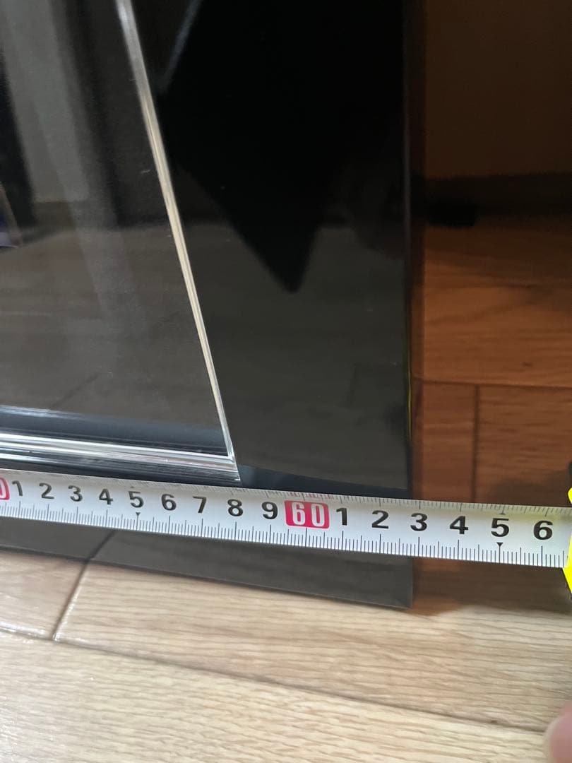 FF25周年記念作品】 HEROS METAL 天野喜孝先生セミオーダー品 - メルカリ