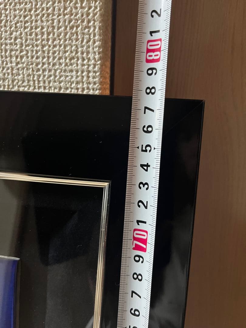 FF25周年記念作品】 HEROS METAL 天野喜孝先生セミオーダー品 - メルカリ