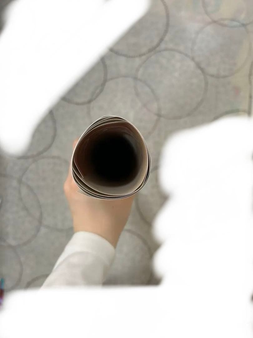 ツウィ うちわ ポスター アルバム aboutzu ラントレ まとめ売り - メルカリ