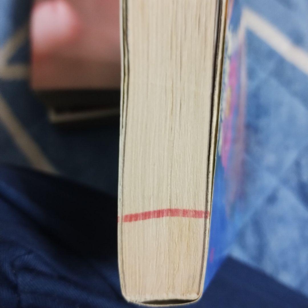 千草忠夫・アップルノベルズ・スナイパーノベルズ官能小説まとめて3冊！貴重・絶版