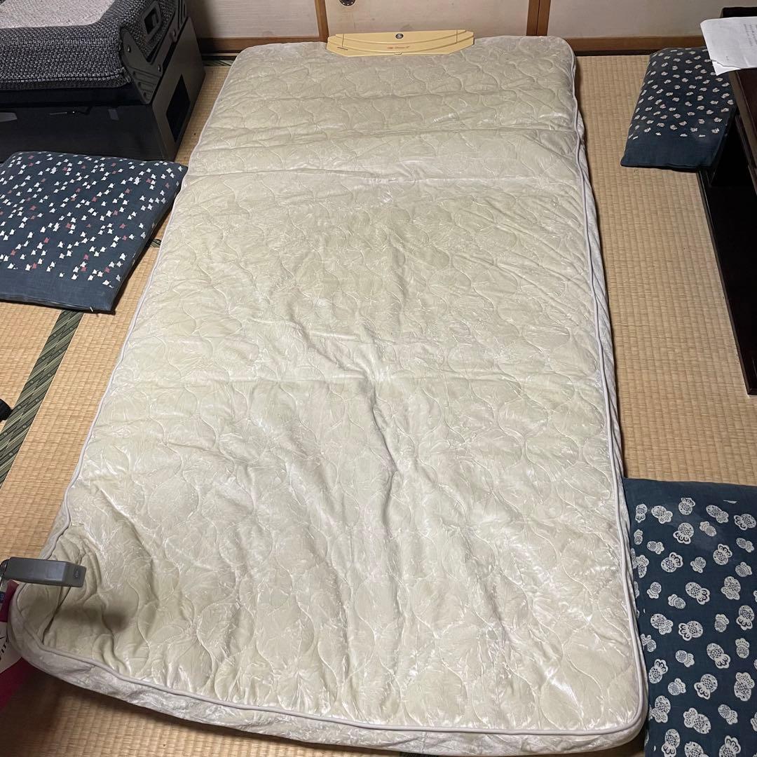 サミットインターナショナル リリードリームX - メルカリ