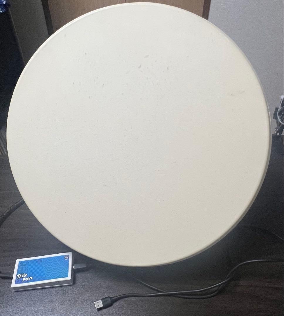 【PC用】おうち太鼓 太鼓フォース Lv5 お値下げ可能 楽天市場】バレンタインデー プレゼントに taiko force lv5 PC Switch