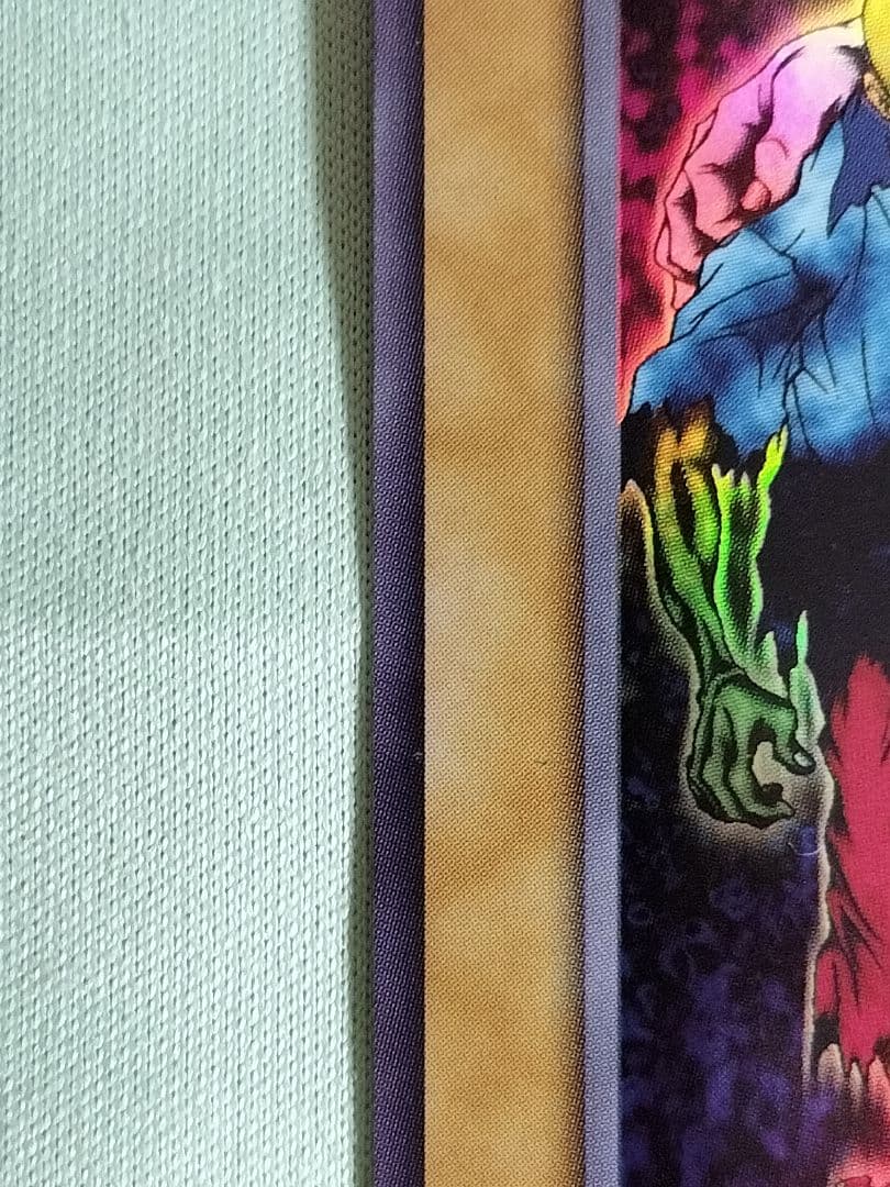 1軍コレ『完美品級』2人3脚ゾンビ 初期 ウルトラシークレット - メルカリ