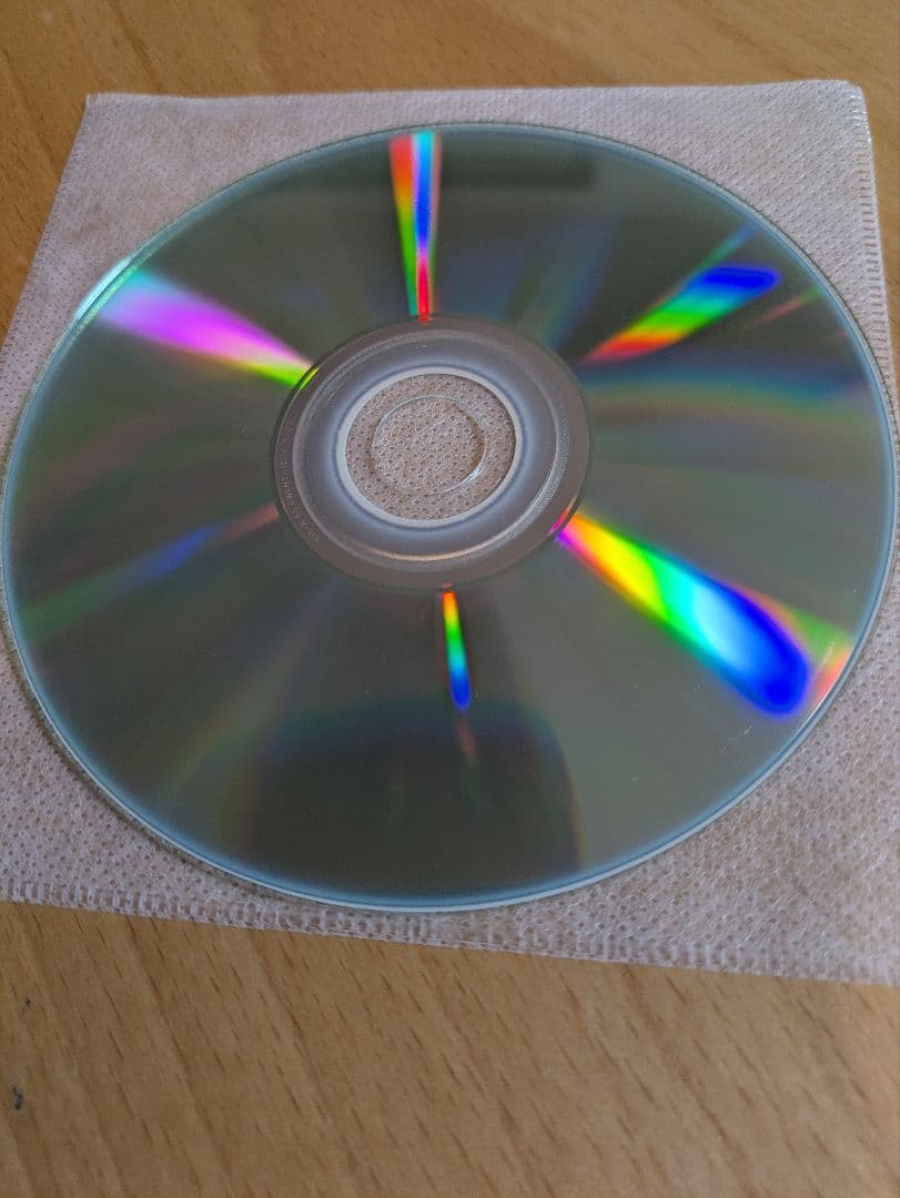 村井研次郎 会場限定CDSセット St.Doomed + Castaways