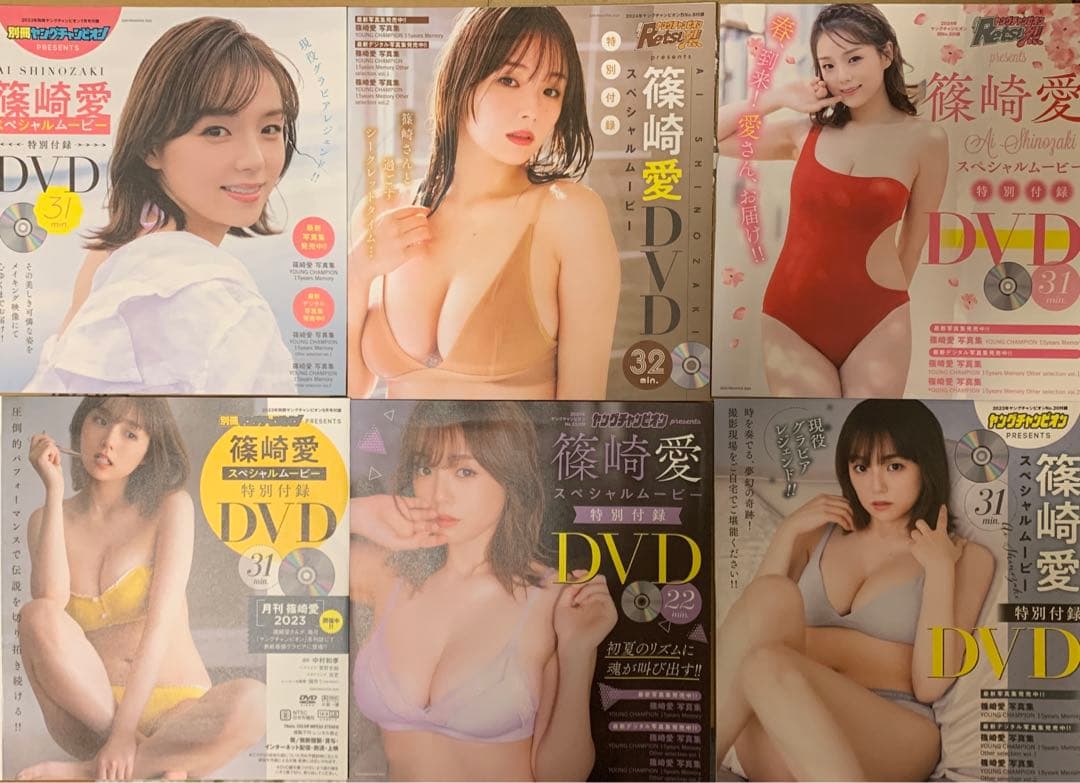 ベルクシュレ 爆買 レディースベルト リバーシブル ビジネス NEK ☆REV 7987408 ロゴ