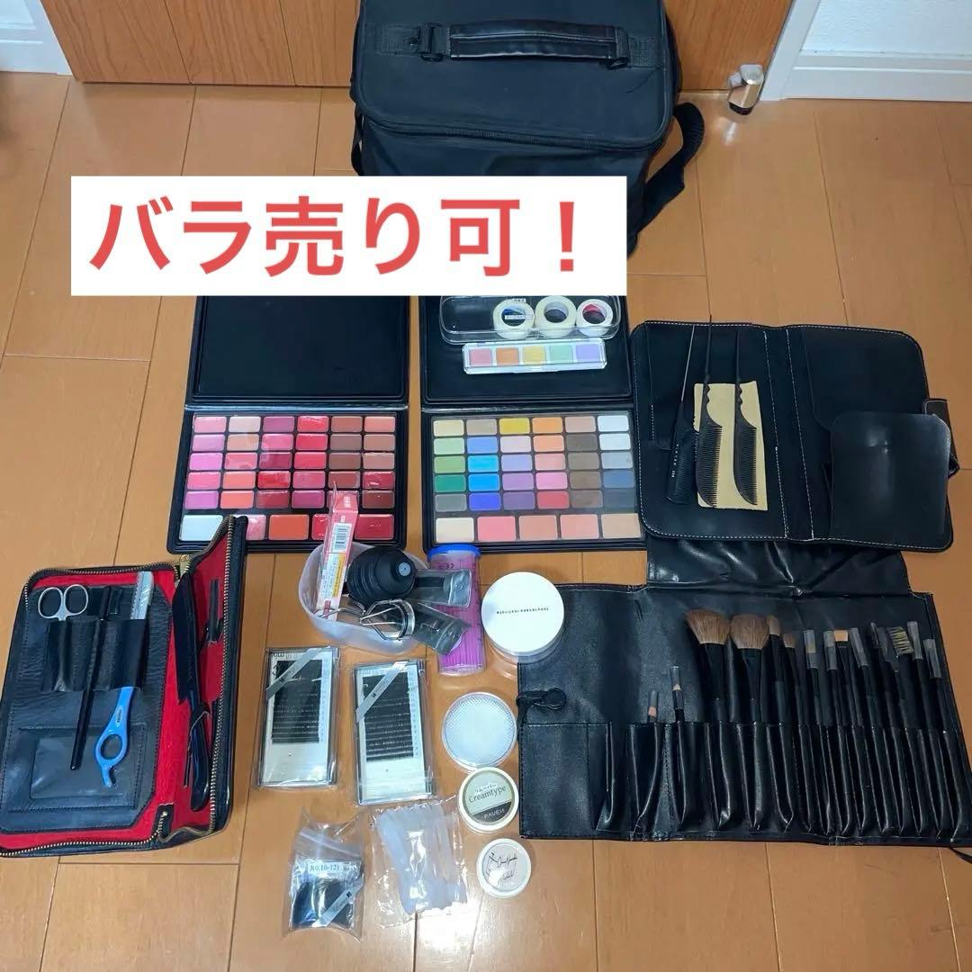 ちびこページ Post by めちゃ元気 on X: ちび