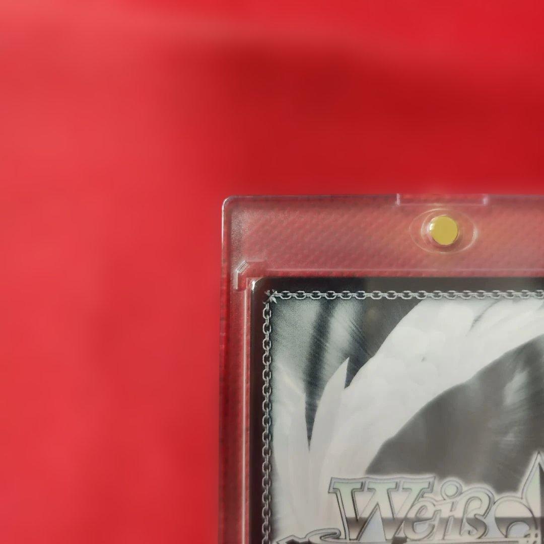 ヴァイスシュヴァルツ プロセカ 新しい朝に向けて こはね SEC - メルカリ