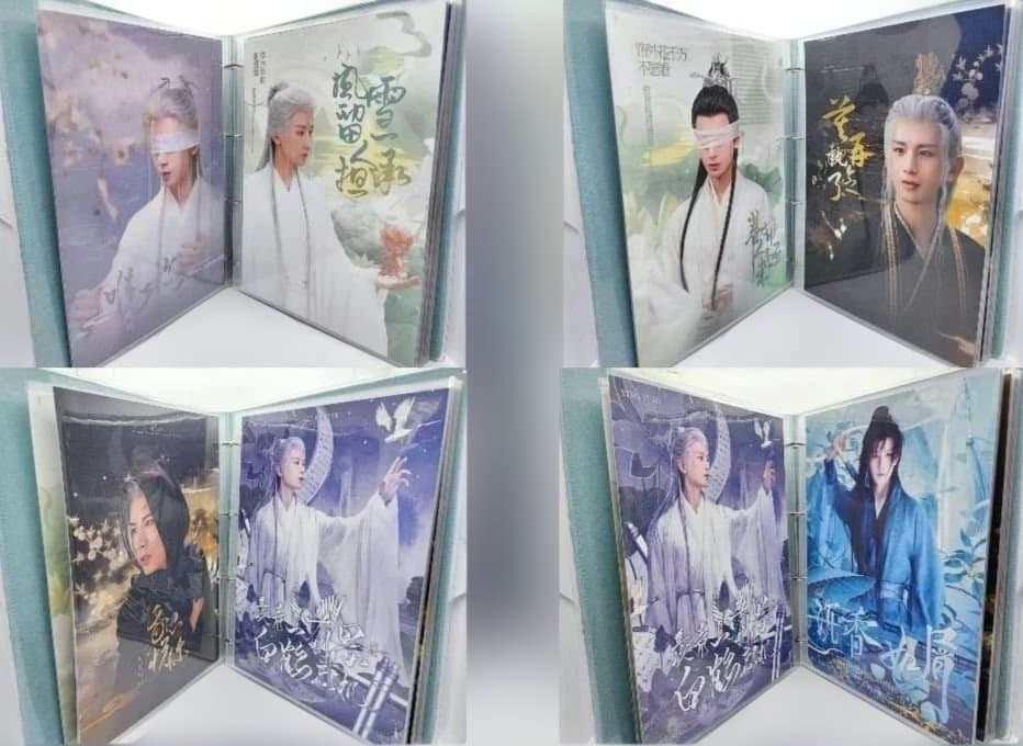 みのっちさま】ご購入品の通販はau PAY マーケット - 輸入雑貨のネット