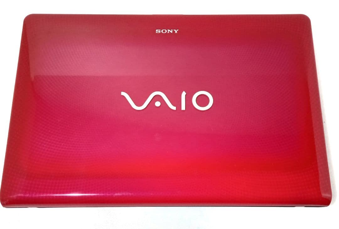 人気 美しい SonyV ,SSD,Microsoft Office 早い者勝ち