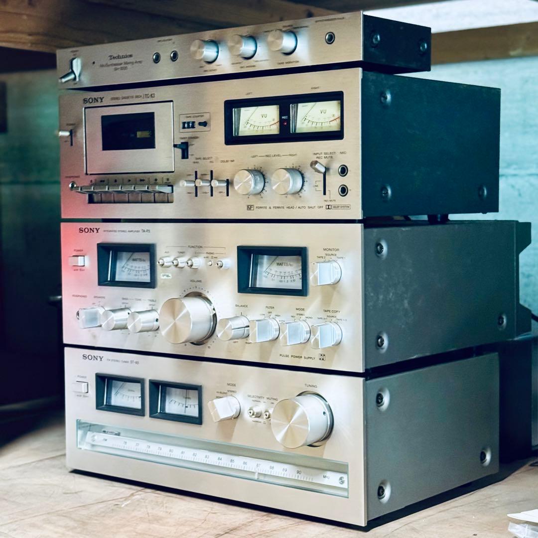 ジャンク品 AV機器 4点セット 【通電のみ確認】 ジャンク品 AV機器 4点セット 【通電のみ確認】 ジャンク品 AV機器 4点