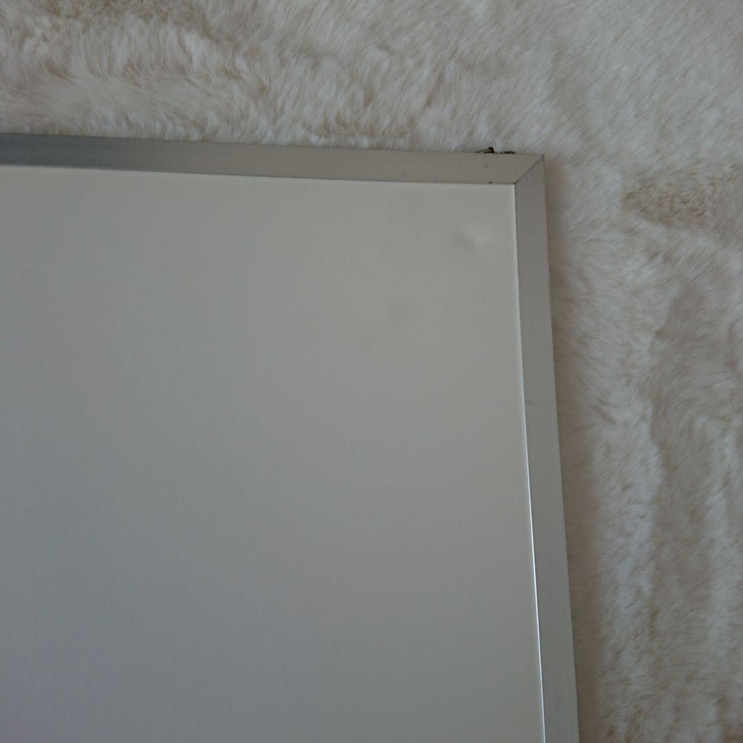 木村拓哉・山口智子ドラマ【ロングバケーション】ポスターパネル