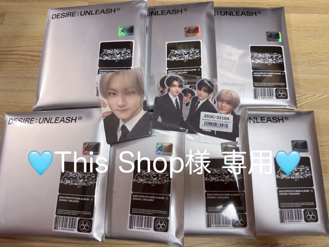 K-POP・アジア This shop K-POP・アジア a K-POP・アジア renka1123 K-POP・アジア This shop