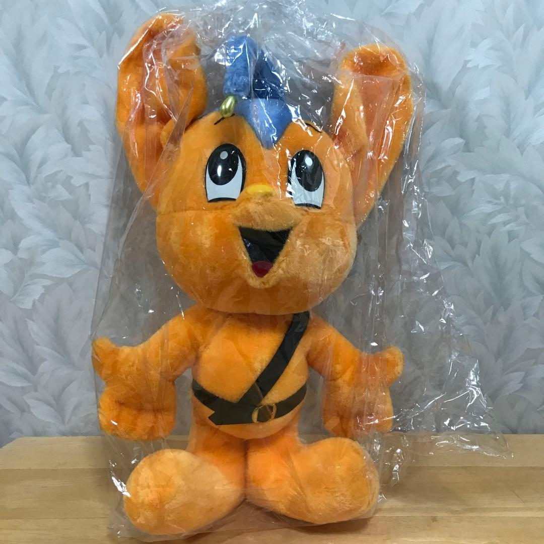 警視庁マスコット　特大ピーポくん　ぬいぐるみ60cm Amazon.co.jp: 警視庁 ピーポくん ぬいぐるみ 大 : おもちゃ